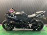 USED 2007 07 YAMAHA R1 FINANCE SPECIALISTS APPLY NOW LOW RATE FINANCE DELIVERY AVAILABLE