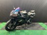 USED 2007 07 YAMAHA R1 FINANCE SPECIALISTS APPLY NOW LOW RATE FINANCE DELIVERY AVAILABLE