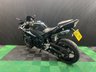 USED 2007 07 YAMAHA R1 FINANCE SPECIALISTS APPLY NOW LOW RATE FINANCE DELIVERY AVAILABLE