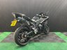 USED 2007 07 YAMAHA R1 FINANCE SPECIALISTS APPLY NOW LOW RATE FINANCE DELIVERY AVAILABLE