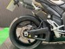 USED 2007 07 YAMAHA R1 FINANCE SPECIALISTS APPLY NOW LOW RATE FINANCE DELIVERY AVAILABLE