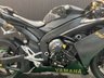 USED 2007 07 YAMAHA R1 FINANCE SPECIALISTS APPLY NOW LOW RATE FINANCE DELIVERY AVAILABLE