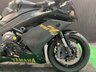 USED 2007 07 YAMAHA R1 FINANCE SPECIALISTS APPLY NOW LOW RATE FINANCE DELIVERY AVAILABLE