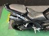 USED 2007 07 YAMAHA R1 FINANCE SPECIALISTS APPLY NOW LOW RATE FINANCE DELIVERY AVAILABLE