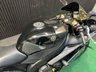 USED 2007 07 YAMAHA R1 FINANCE SPECIALISTS APPLY NOW LOW RATE FINANCE DELIVERY AVAILABLE