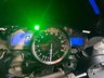 USED 2007 07 YAMAHA R1 FINANCE SPECIALISTS APPLY NOW LOW RATE FINANCE DELIVERY AVAILABLE