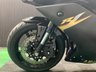 USED 2007 07 YAMAHA R1 FINANCE SPECIALISTS APPLY NOW LOW RATE FINANCE DELIVERY AVAILABLE