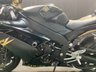 USED 2007 07 YAMAHA R1 FINANCE SPECIALISTS APPLY NOW LOW RATE FINANCE DELIVERY AVAILABLE