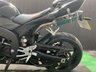 USED 2007 07 YAMAHA R1 FINANCE SPECIALISTS APPLY NOW LOW RATE FINANCE DELIVERY AVAILABLE