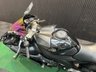 USED 2007 07 YAMAHA R1 FINANCE SPECIALISTS APPLY NOW LOW RATE FINANCE DELIVERY AVAILABLE