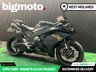 USED 2007 07 YAMAHA R1 FINANCE SPECIALISTS APPLY NOW LOW RATE FINANCE DELIVERY AVAILABLE
