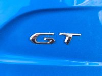 USED 2021 21 PEUGEOT 208 1.2 PureTech GT Hatchback 5dr Petrol EAT Euro 6 (s/s) (100 ps) 6 MONTHS RAC PLATINUM WARRANTY DAB