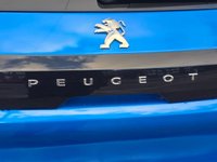 USED 2021 21 PEUGEOT 208 1.2 PureTech GT Hatchback 5dr Petrol EAT Euro 6 (s/s) (100 ps) 6 MONTHS RAC PLATINUM WARRANTY DAB