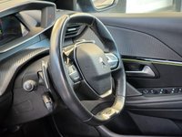 USED 2021 21 PEUGEOT 208 1.2 PureTech GT Hatchback 5dr Petrol EAT Euro 6 (s/s) (100 ps) 6 MONTHS RAC PLATINUM WARRANTY DAB