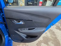 USED 2021 21 PEUGEOT 208 1.2 PureTech GT Hatchback 5dr Petrol EAT Euro 6 (s/s) (100 ps) 6 MONTHS RAC PLATINUM WARRANTY DAB