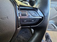 USED 2021 21 PEUGEOT 208 1.2 PureTech GT Hatchback 5dr Petrol EAT Euro 6 (s/s) (100 ps) 6 MONTHS RAC PLATINUM WARRANTY DAB