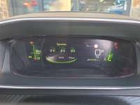 USED 2021 21 PEUGEOT 208 1.2 PureTech GT Hatchback 5dr Petrol EAT Euro 6 (s/s) (100 ps) 6 MONTHS RAC PLATINUM WARRANTY DAB