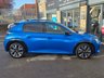 USED 2021 21 PEUGEOT 208 1.2 PureTech GT Hatchback 5dr Petrol EAT Euro 6 (s/s) (100 ps) 6 MONTHS RAC PLATINUM WARRANTY DAB