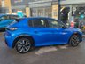 USED 2021 21 PEUGEOT 208 1.2 PureTech GT Hatchback 5dr Petrol EAT Euro 6 (s/s) (100 ps) 6 MONTHS RAC PLATINUM WARRANTY DAB