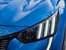 USED 2021 21 PEUGEOT 208 1.2 PureTech GT Hatchback 5dr Petrol EAT Euro 6 (s/s) (100 ps) 6 MONTHS RAC PLATINUM WARRANTY DAB