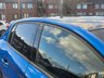 USED 2021 21 PEUGEOT 208 1.2 PureTech GT Hatchback 5dr Petrol EAT Euro 6 (s/s) (100 ps) 6 MONTHS RAC PLATINUM WARRANTY DAB
