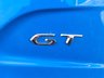 USED 2021 21 PEUGEOT 208 1.2 PureTech GT Hatchback 5dr Petrol EAT Euro 6 (s/s) (100 ps) 6 MONTHS RAC PLATINUM WARRANTY DAB