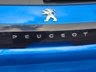 USED 2021 21 PEUGEOT 208 1.2 PureTech GT Hatchback 5dr Petrol EAT Euro 6 (s/s) (100 ps) 6 MONTHS RAC PLATINUM WARRANTY DAB