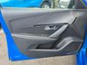 USED 2021 21 PEUGEOT 208 1.2 PureTech GT Hatchback 5dr Petrol EAT Euro 6 (s/s) (100 ps) 6 MONTHS RAC PLATINUM WARRANTY DAB