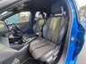 USED 2021 21 PEUGEOT 208 1.2 PureTech GT Hatchback 5dr Petrol EAT Euro 6 (s/s) (100 ps) 6 MONTHS RAC PLATINUM WARRANTY DAB