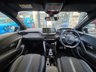 USED 2021 21 PEUGEOT 208 1.2 PureTech GT Hatchback 5dr Petrol EAT Euro 6 (s/s) (100 ps) 6 MONTHS RAC PLATINUM WARRANTY DAB