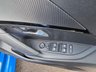 USED 2021 21 PEUGEOT 208 1.2 PureTech GT Hatchback 5dr Petrol EAT Euro 6 (s/s) (100 ps) 6 MONTHS RAC PLATINUM WARRANTY DAB