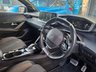 USED 2021 21 PEUGEOT 208 1.2 PureTech GT Hatchback 5dr Petrol EAT Euro 6 (s/s) (100 ps) 6 MONTHS RAC PLATINUM WARRANTY DAB