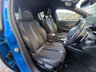 USED 2021 21 PEUGEOT 208 1.2 PureTech GT Hatchback 5dr Petrol EAT Euro 6 (s/s) (100 ps) 6 MONTHS RAC PLATINUM WARRANTY DAB