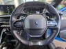 USED 2021 21 PEUGEOT 208 1.2 PureTech GT Hatchback 5dr Petrol EAT Euro 6 (s/s) (100 ps) 6 MONTHS RAC PLATINUM WARRANTY DAB