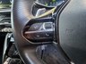 USED 2021 21 PEUGEOT 208 1.2 PureTech GT Hatchback 5dr Petrol EAT Euro 6 (s/s) (100 ps) 6 MONTHS RAC PLATINUM WARRANTY DAB