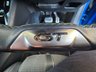 USED 2021 21 PEUGEOT 208 1.2 PureTech GT Hatchback 5dr Petrol EAT Euro 6 (s/s) (100 ps) 6 MONTHS RAC PLATINUM WARRANTY DAB