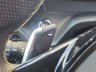 USED 2021 21 PEUGEOT 208 1.2 PureTech GT Hatchback 5dr Petrol EAT Euro 6 (s/s) (100 ps) 6 MONTHS RAC PLATINUM WARRANTY DAB