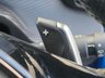 USED 2021 21 PEUGEOT 208 1.2 PureTech GT Hatchback 5dr Petrol EAT Euro 6 (s/s) (100 ps) 6 MONTHS RAC PLATINUM WARRANTY DAB