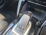 USED 2021 21 PEUGEOT 208 1.2 PureTech GT Hatchback 5dr Petrol EAT Euro 6 (s/s) (100 ps) 6 MONTHS RAC PLATINUM WARRANTY DAB