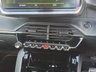 USED 2021 21 PEUGEOT 208 1.2 PureTech GT Hatchback 5dr Petrol EAT Euro 6 (s/s) (100 ps) 6 MONTHS RAC PLATINUM WARRANTY DAB