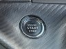 USED 2021 21 PEUGEOT 208 1.2 PureTech GT Hatchback 5dr Petrol EAT Euro 6 (s/s) (100 ps) 6 MONTHS RAC PLATINUM WARRANTY DAB