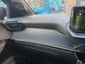 USED 2021 21 PEUGEOT 208 1.2 PureTech GT Hatchback 5dr Petrol EAT Euro 6 (s/s) (100 ps) 6 MONTHS RAC PLATINUM WARRANTY DAB