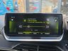 USED 2021 21 PEUGEOT 208 1.2 PureTech GT Hatchback 5dr Petrol EAT Euro 6 (s/s) (100 ps) 6 MONTHS RAC PLATINUM WARRANTY DAB