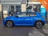 USED 2021 21 PEUGEOT 208 1.2 PureTech GT Hatchback 5dr Petrol EAT Euro 6 (s/s) (100 ps) 6 MONTHS RAC PLATINUM WARRANTY DAB