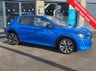 USED 2021 21 PEUGEOT 208 1.2 PureTech GT Hatchback 5dr Petrol EAT Euro 6 (s/s) (100 ps) 6 MONTHS RAC PLATINUM WARRANTY DAB