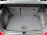 USED 2021 21 SEAT ARONA 1.0 TSI FR Red Edition SUV 5dr Petrol Manual Euro 6 (s/s) (110 ps) 