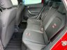 USED 2021 21 SEAT ARONA 1.0 TSI FR Red Edition SUV 5dr Petrol Manual Euro 6 (s/s) (110 ps) 