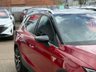 USED 2021 21 SEAT ARONA 1.0 TSI FR Red Edition SUV 5dr Petrol Manual Euro 6 (s/s) (110 ps) 
