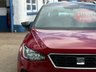USED 2021 21 SEAT ARONA 1.0 TSI FR Red Edition SUV 5dr Petrol Manual Euro 6 (s/s) (110 ps) 