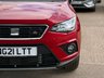 USED 2021 21 SEAT ARONA 1.0 TSI FR Red Edition SUV 5dr Petrol Manual Euro 6 (s/s) (110 ps) 